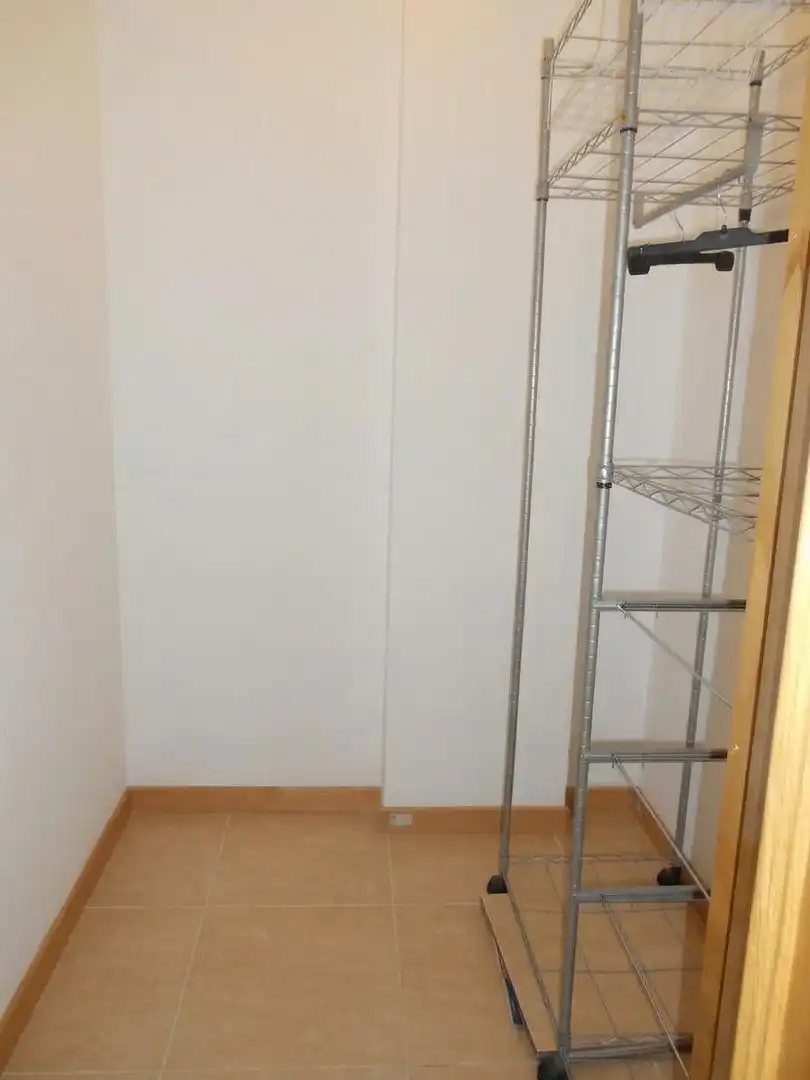 Wohnungen zur Miete in Murcia, Murcia