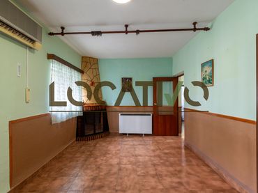 Casa in vendita a Villanueva de la Vera