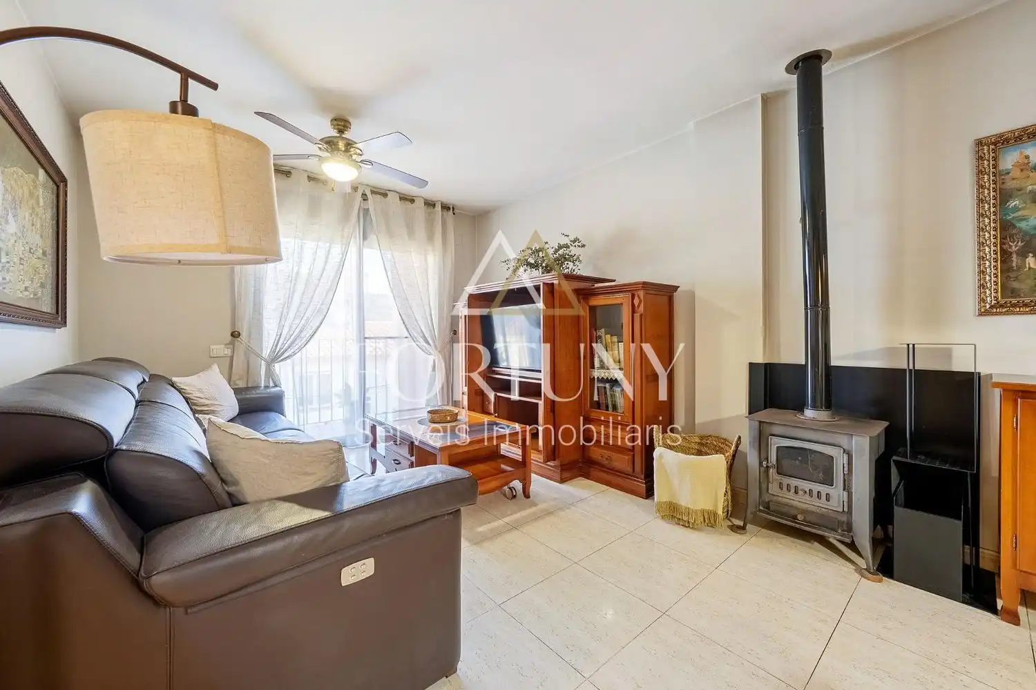 Appartement avec ascenseur à vendre à dels Ponts, imagen 12