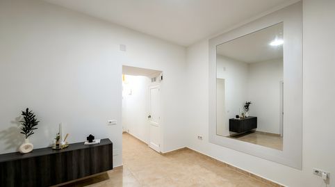 Foto 2 de Piso en venta en Calle Doctor Eustasio Quevedo, Altavista - Don Zoilo, Las Palmas de Gran Canaria