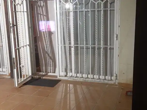 Xalet amb jardí en venda a Calle francia 15, imagen 16