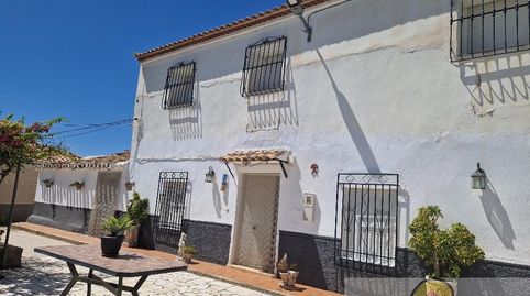 AlboxChalet