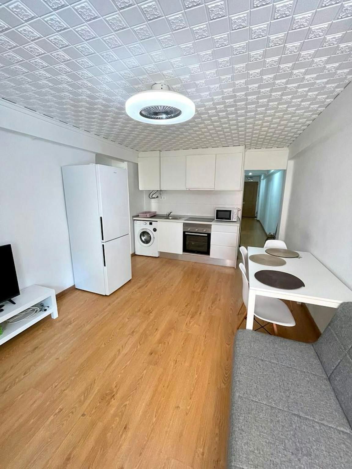 Flat to share in N/A, Benimàmet