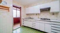 Cuina de Pis en venda en Tres Cantos amb Calefacció, Terrassa i Traster
