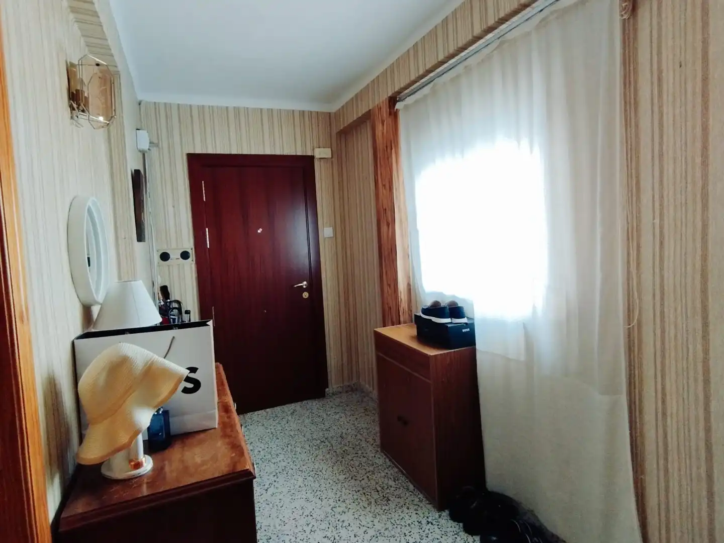 Wohnung mit Aufzug zum Verkauf in Avinguda Blasco Ibáñez, imagen 13