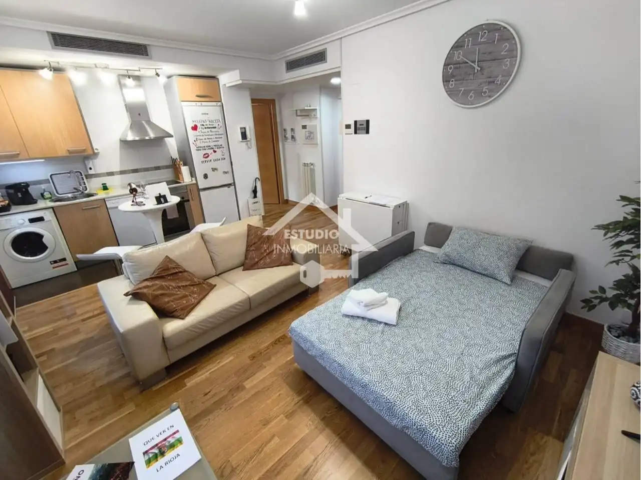 Flat with pool for sale in Calle RIO MOLINOS, imagen 26