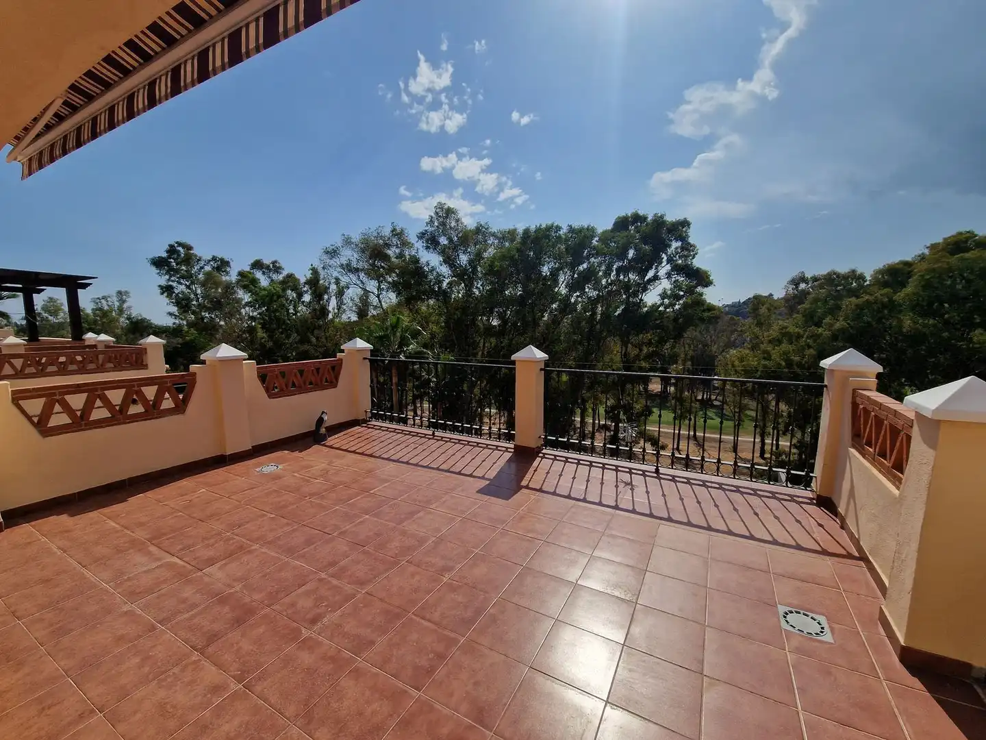 Apartament amb piscina en venda a Calle Nueva Atalaya 37, imagen 10