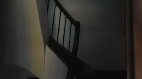 Foto 4 de Casa adosada en venda a Calle Duquesa, 7, Centro - Sagrario, Granada Capital