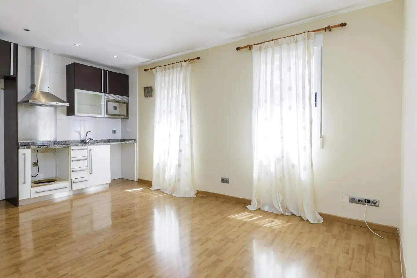Habitación de Piso en venta en Zaragoza