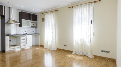 Foto 5 de Piso en venta en C. de Domingo Lobera, 2, Parque Miraflores, Zaragoza Capital