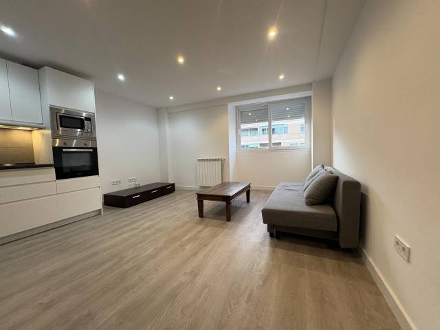 Dúplex en Alquiler en Ancha en Valdepelayo - Montepinos - Arroyo Culebro