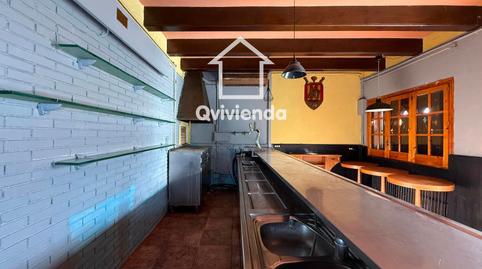 Photo 5 of Single-family semi-detached for sale in Major, Vacarisses, Barcelona