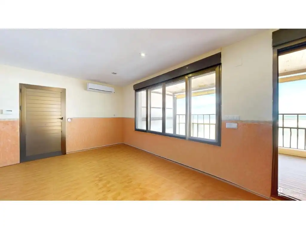 Habitación de Dúplex en venta en Tavernes de la Valldigna con Terraza