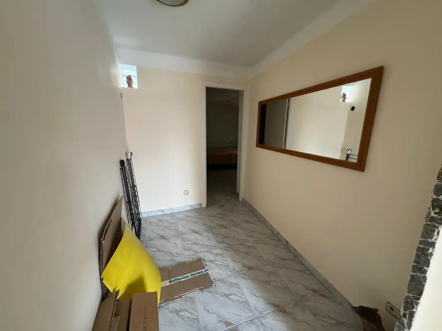 Finca rústica en venta en San Esteban de Litera