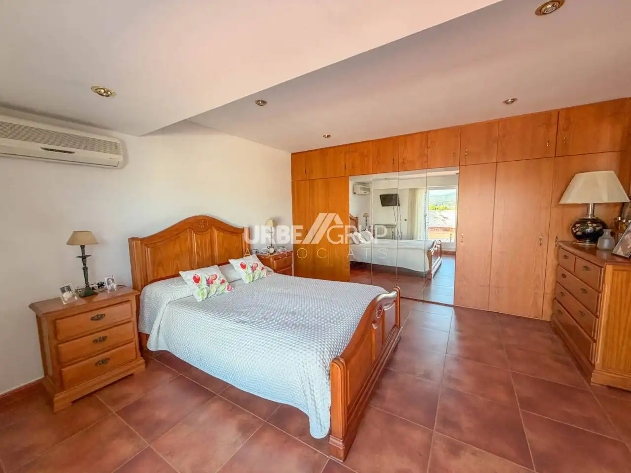 Casa con giardino in vendita a Sud, imagen 51