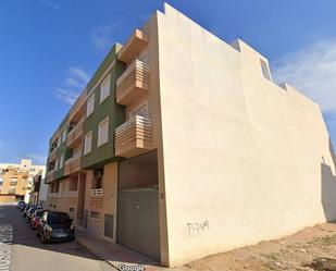 Apartment to rent in C. Mosen Pedro Bellot, Catral