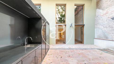 Photo 4 of Duplex for sale in Dreta de l'Eixample, Barcelona