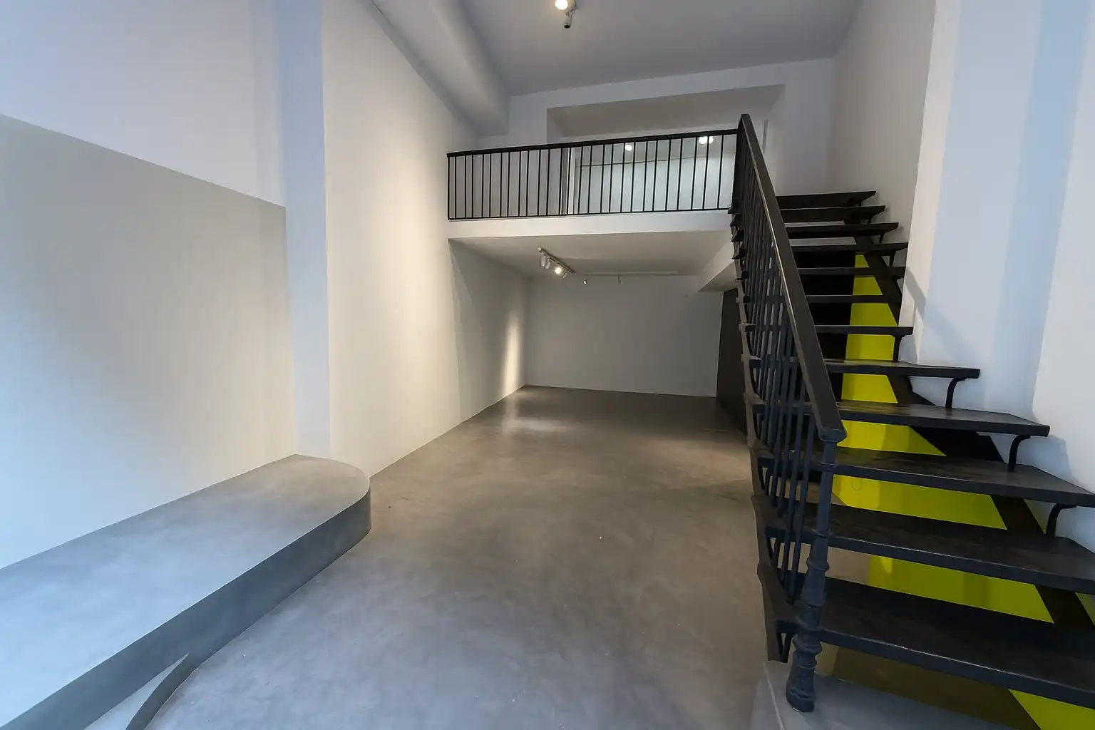 Business premises to rent in Sant Francesc, imagen 3