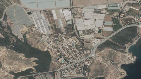 Foto 4 de Trastero en venta en Calarreona, Águilas