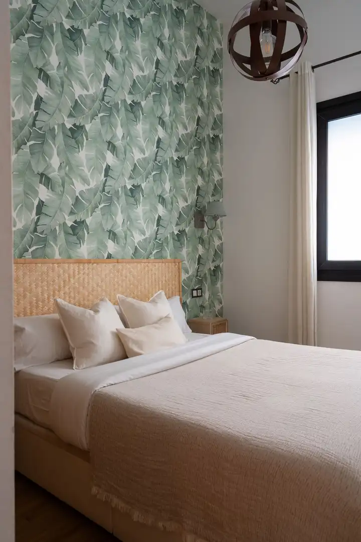 Apartamento en venta en La Merced
