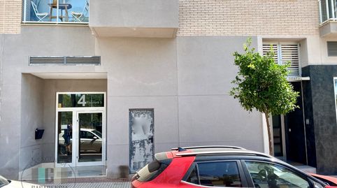 Foto 3 von Geschaftsraum zur Miete in Calle Jutge Manuel Gual, Pueblo, Benicasim / Benicàssim