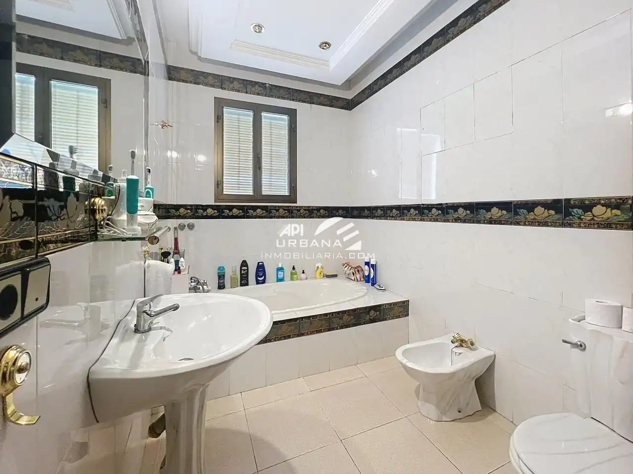 Casa in vendita a Del Mercado, imagen 21