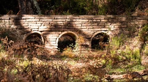 Photo 3 of Country house for sale in Vial Camino, Corçà, Girona