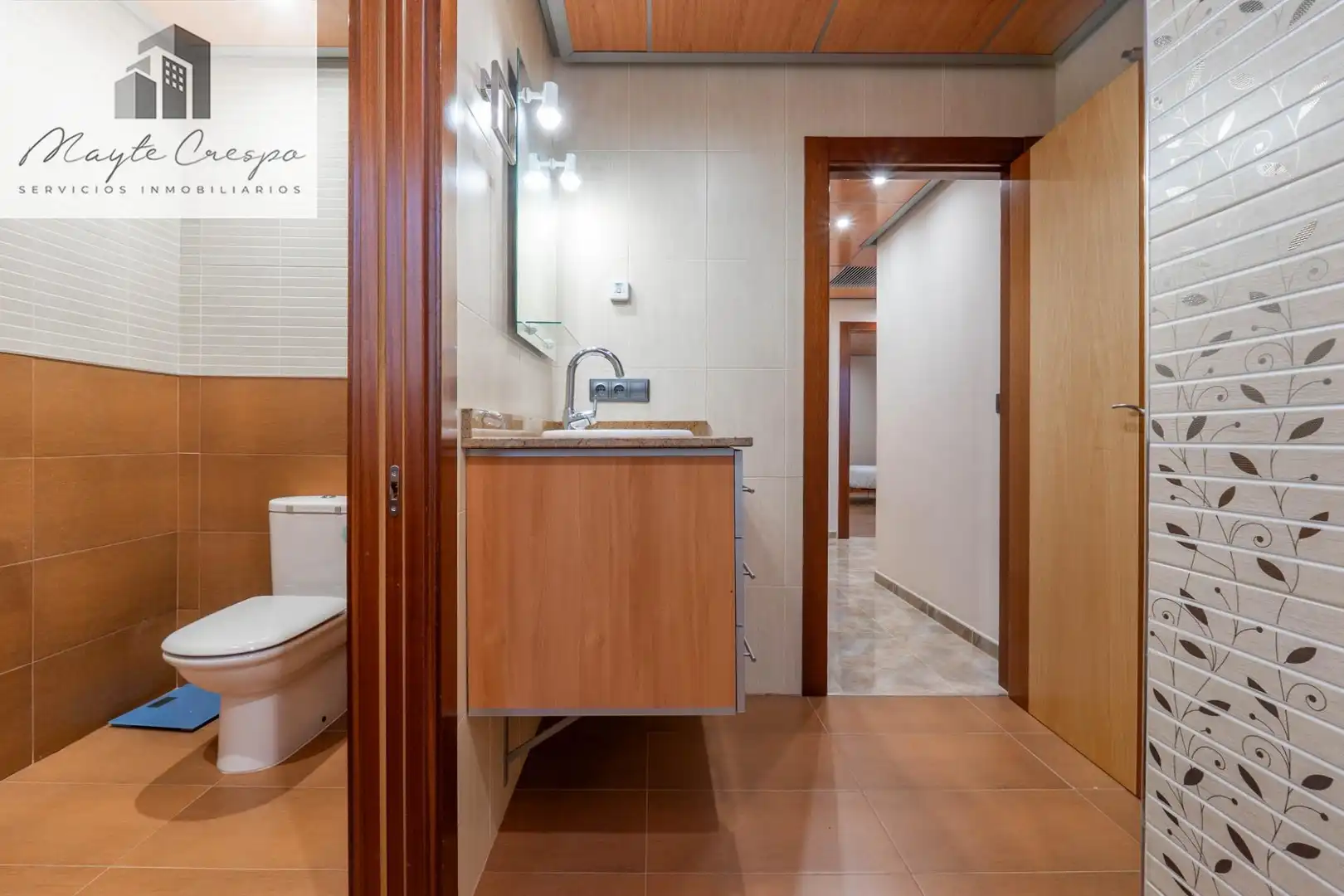 Detached house with terrace for sale in Calle MISTRAL(C.DEL AIRE I), imagen 27