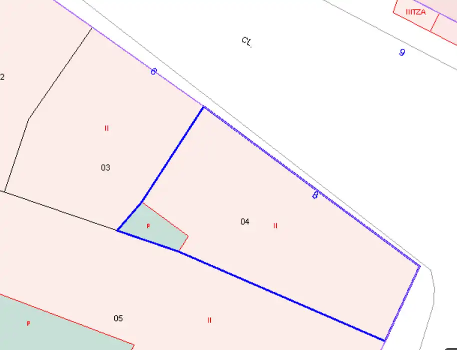 Einzigartige Immobilien zum Verkauf in Carrer dels Foressos 20, imagen 2