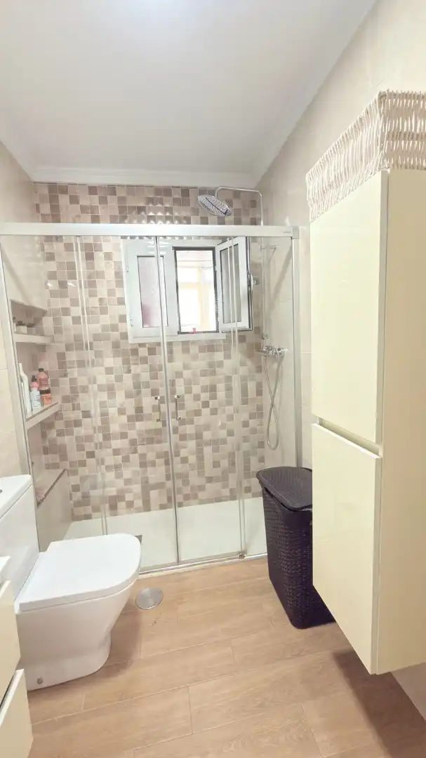 Wohnung mit Aufzug zum Verkauf in Calle Alcalde Manuel Reyna 7, imagen 35