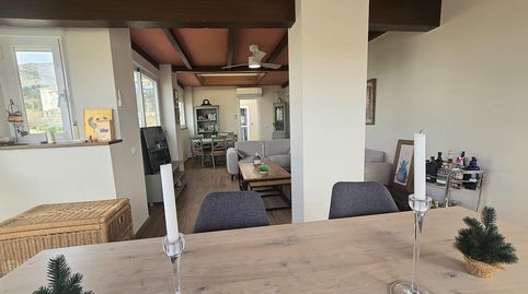 Foto 3 de Ático en venta en Arroyo de la Miel, Benalmádena