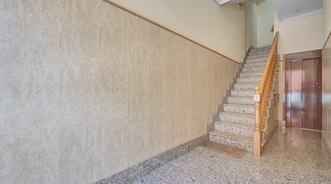 Foto 3 de Piso en venta en Pamplona-iruña - Grupo San Pedro Auzoa, 45, Rochapea, Pamplona / Iruña