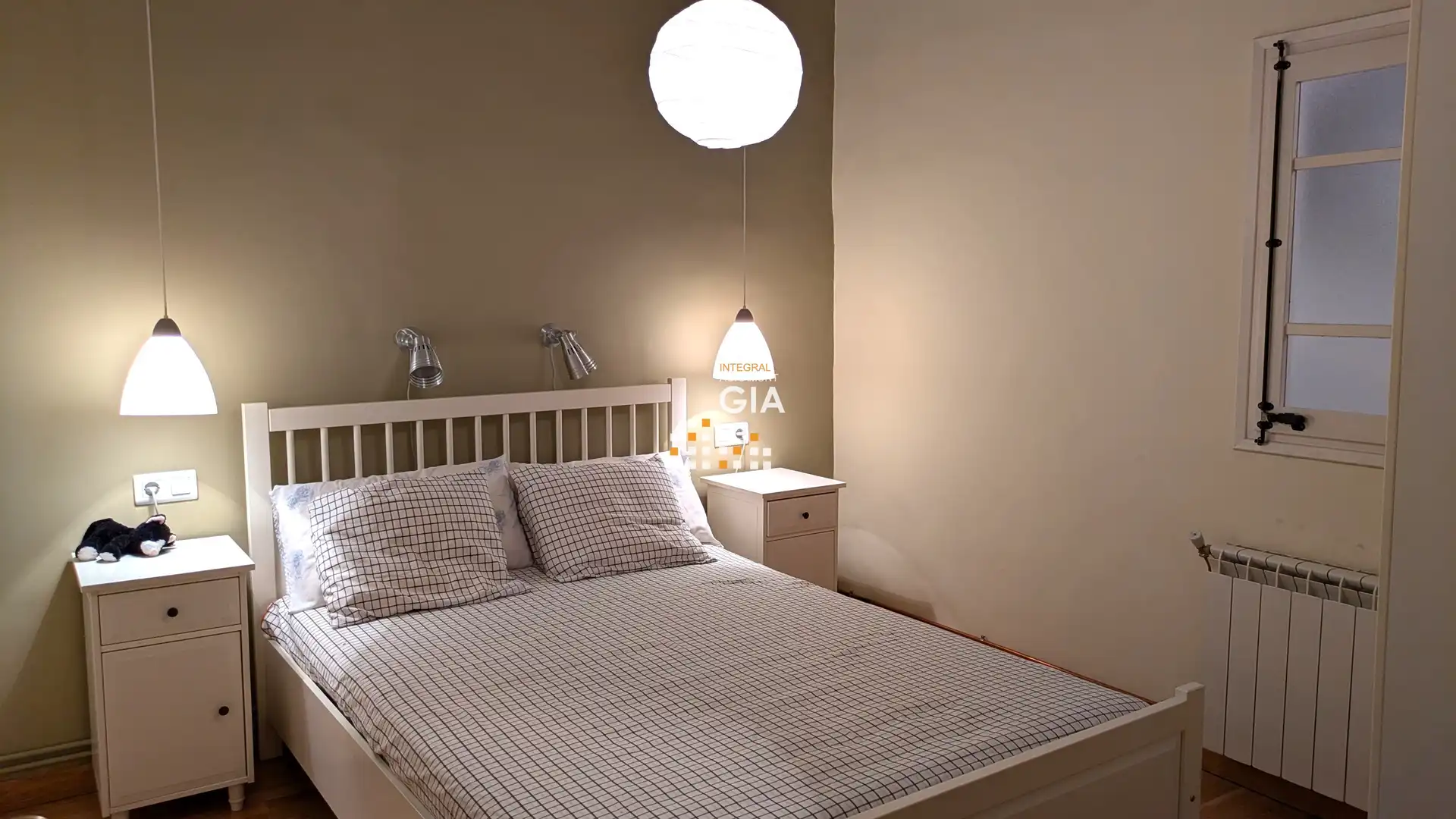 Adosado con terraza en venta en Plaça del Mercadal 17B, imagen 10