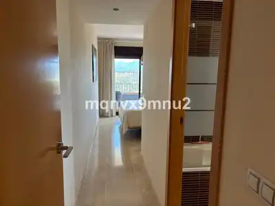Apartamento con piscina en venta en La Cala Mijas, imagen 15