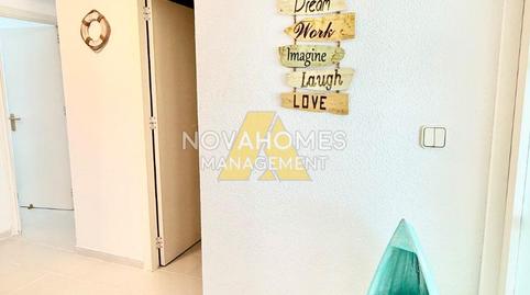 Foto 3 de Apartament en venda a N/a, 1, Playa de las Gaviotas - El Pedrucho, Murcia