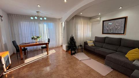 Photo 3 of Flat for sale in Blasco Ibañez, La Vall d'Uixó, Castellón
