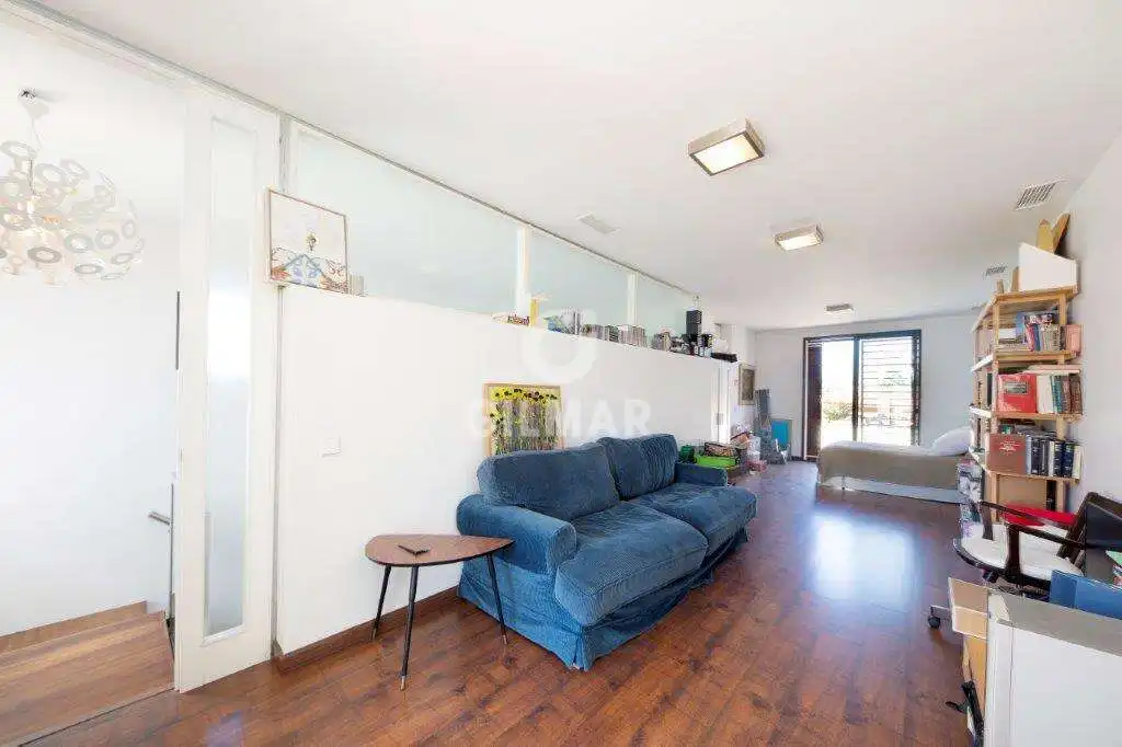 Chalet con piscina en venta en Sanlúcar la Mayor, imagen 20