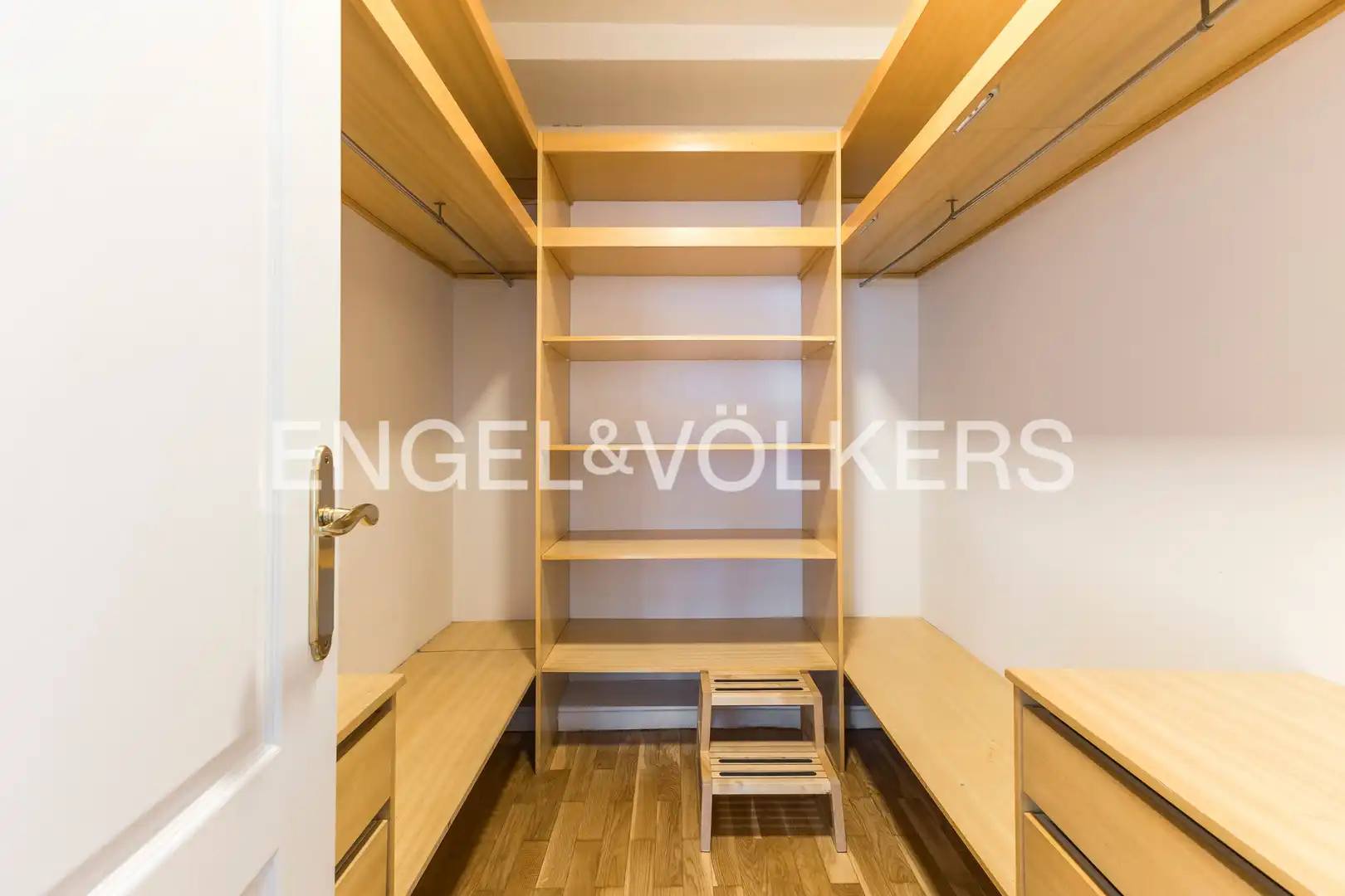 Casa o chalet de alquiler en Madrid con Calefacción, Jardín privado y Terraza