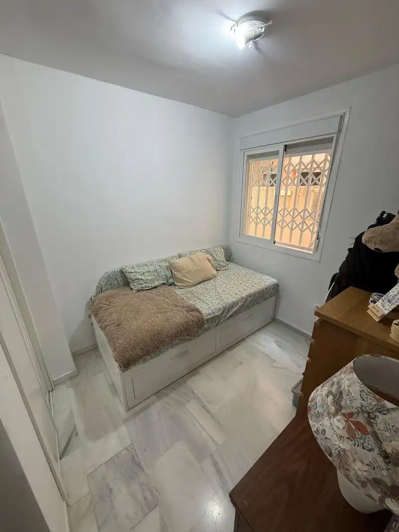 Home with terrace for sale in Doña Julia Golf, imagen 23