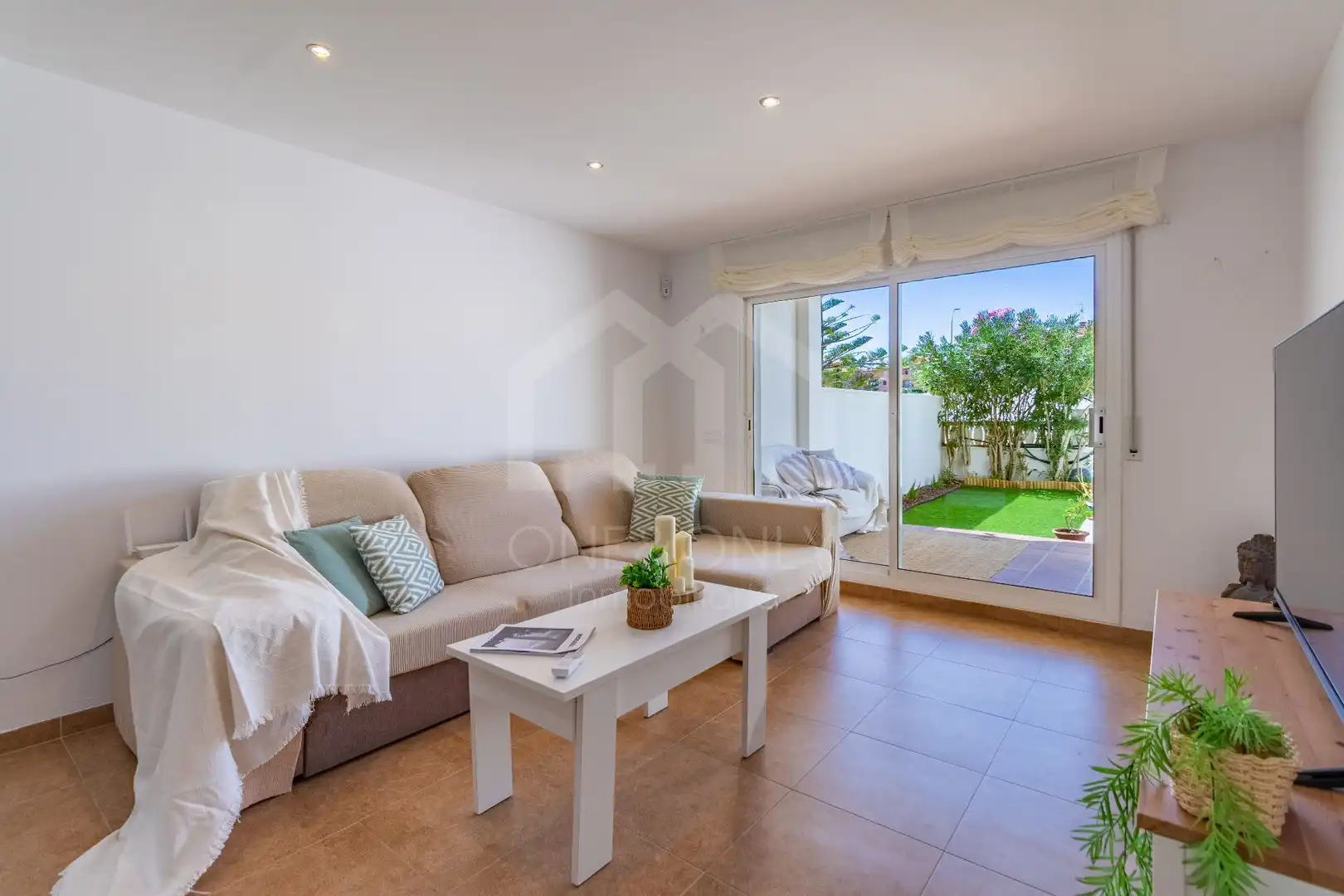 Maison avec piscine à vendre à Dalies, imagen 3