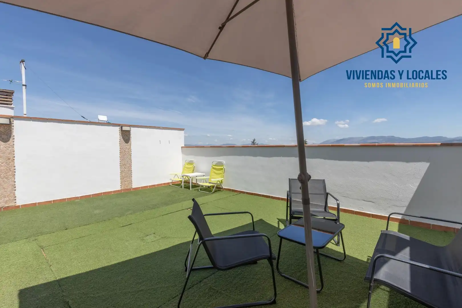 Ático en venta en Ayuntamiento, imagen 27