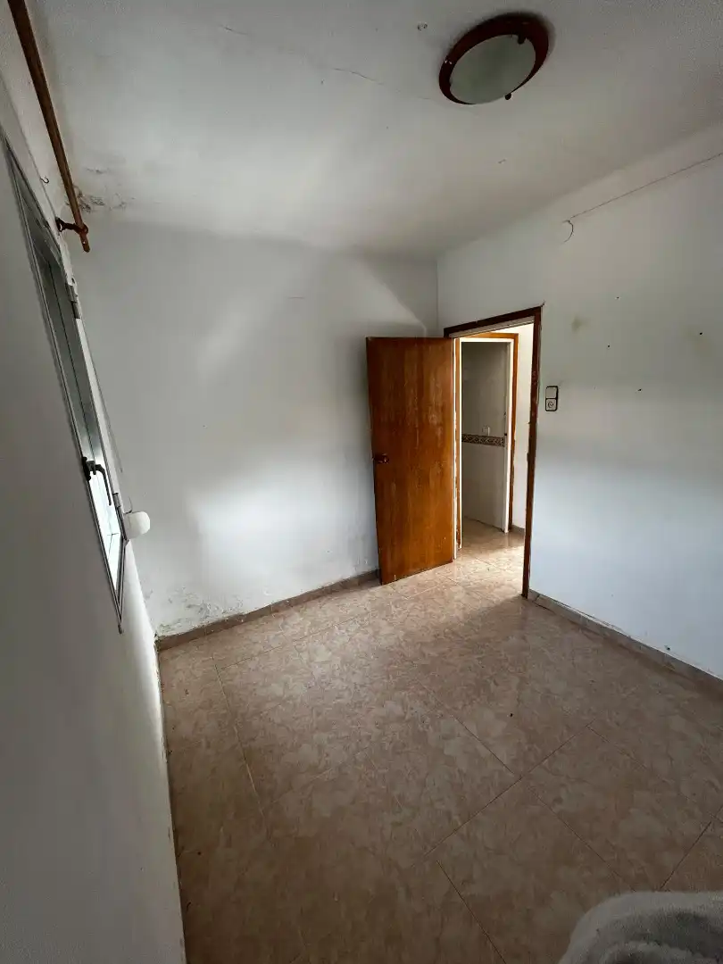 Dormitori de Pis en venda en Vila-roja