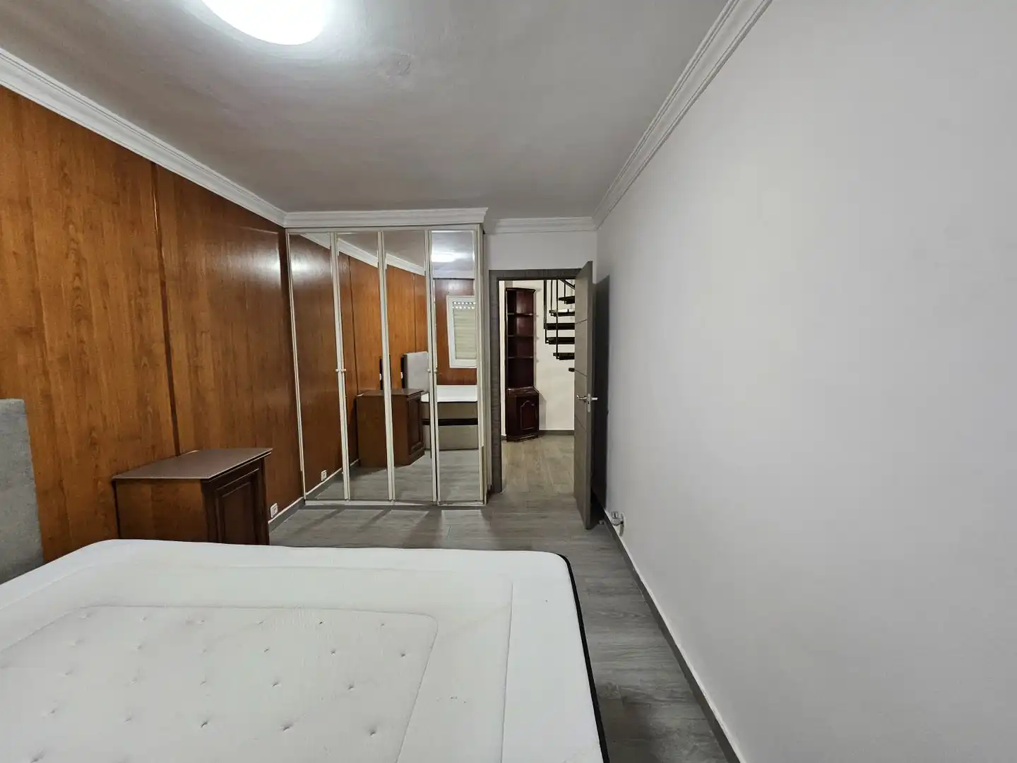 Dormitori de Dúplex en venda en Salou amb Terrassa