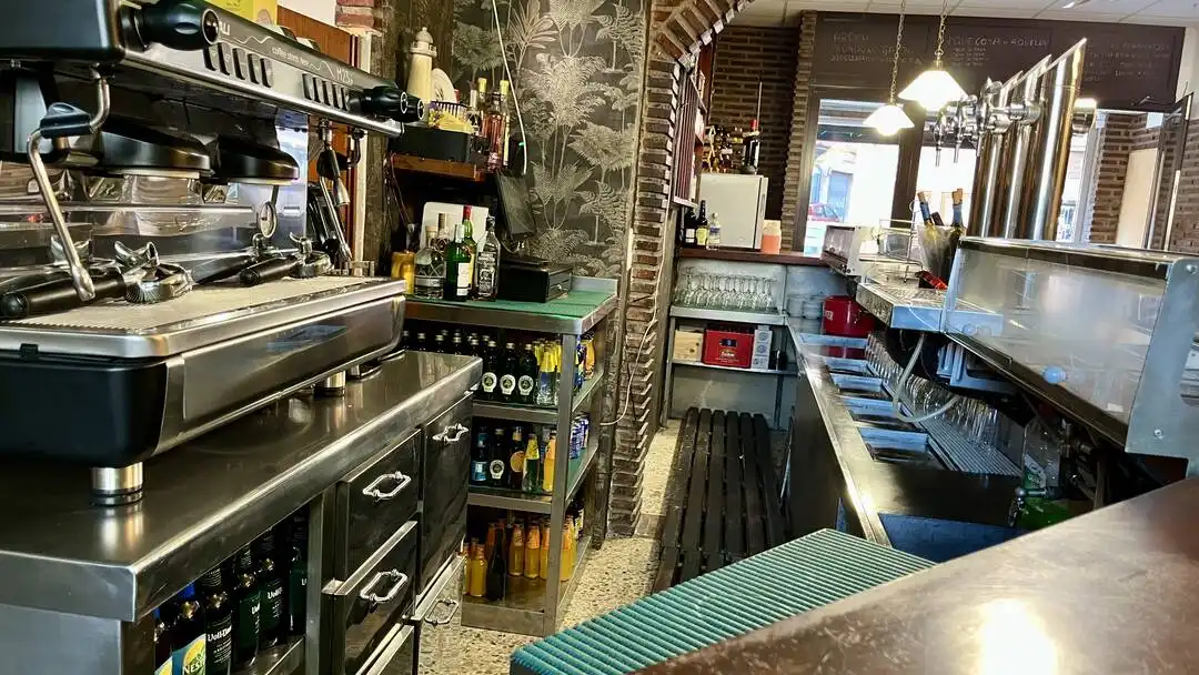 Commercial properties for sale in Getxo 