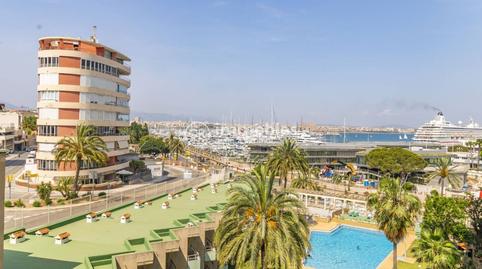 Photo 2 of Apartment for sale in Avenida Gabriel Roca, Porto Pi,  Palma de Mallorca