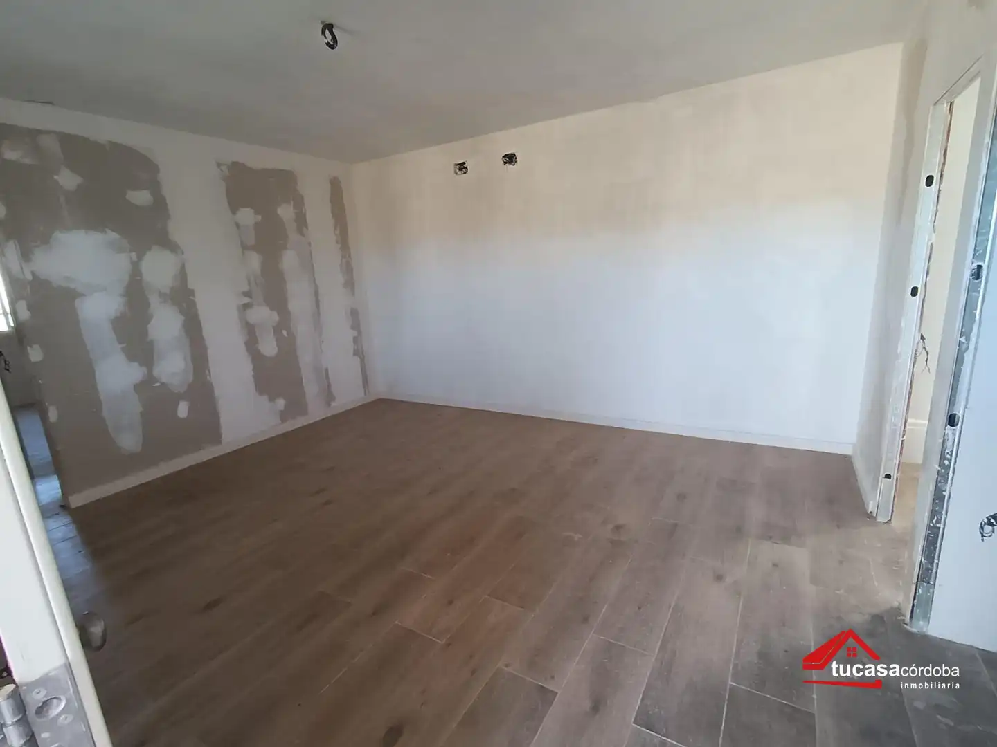 Casa rústica en venta en Periurbano Oeste - Sierra, imagen 6