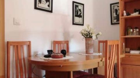 Foto 2 de Piso en venta en Carrer Pare Antoni Berenguer, 20, Pueblo de Cullera, Cullera