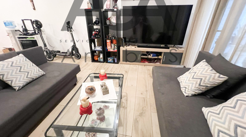 Photo 4 of Flat for sale in Sant Crist, Barcelona