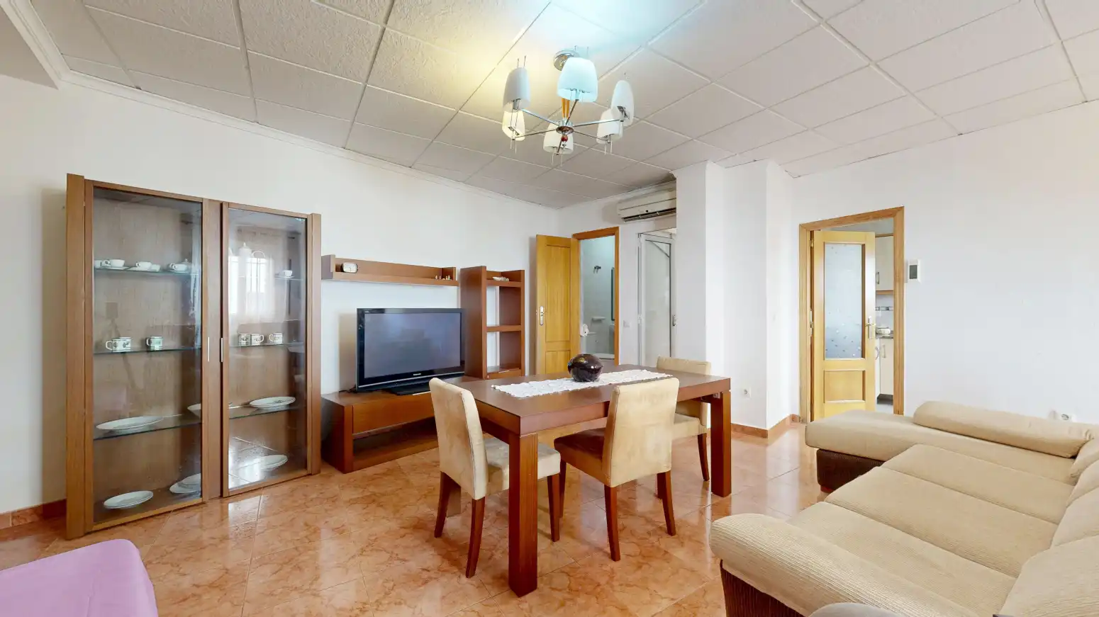Casa en venda a Sagunto ciudad, imagen 8