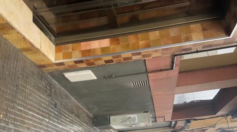 Foto 3 de Residencial en venta en Carrer de Mura, 1, Les Arenes - La Grípia Can Montllor, Terrassa